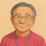 しゅうとくさん