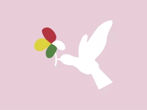 リハビリサポートcanon